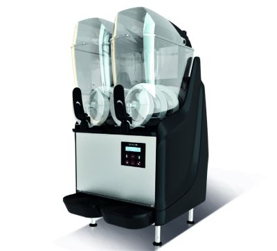 GBG V-Air 2 Frozen Beverage Machine