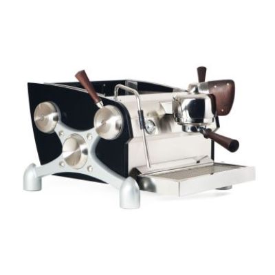 Slayer Espresso V3 1 Group Coffee Machine V3 Manual Paddle