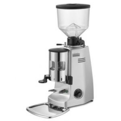 Mazzer Major Automatic Coffee Grinder