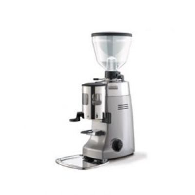 Mazzer Kony Automatic Coffee Grinder