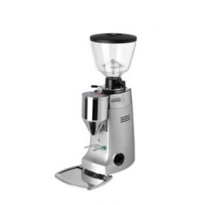 Mazzer Kony Electronic Coffee Grinder