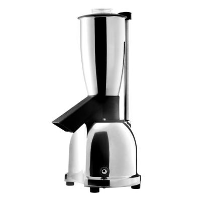 Ceado V90 Ice-Crusher