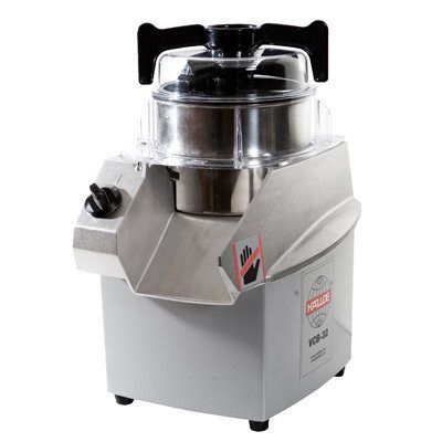 Hallde VCB-32 Vertical Cutter Blender