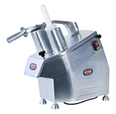 Grange GRL300 - Commercial Vegetable Slicer