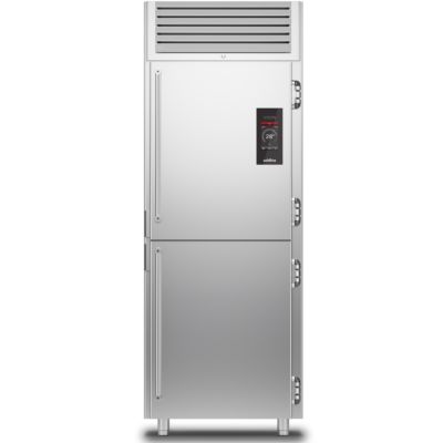 Coldline AF60/1M EN60x40 Retarder Prover Cabinet