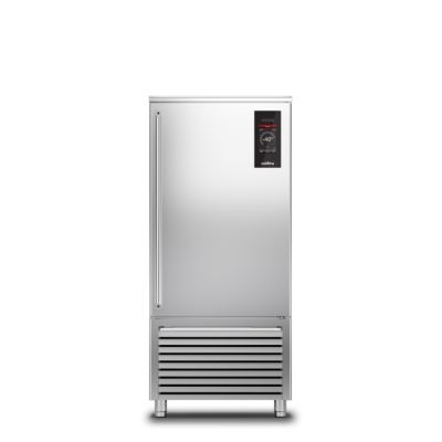 Coldline W14F Blast Chillers - 14 Trays - VISION F