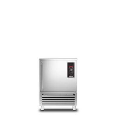 Coldline W7H Blast Chillers - 7 Trays - VISION NUVO