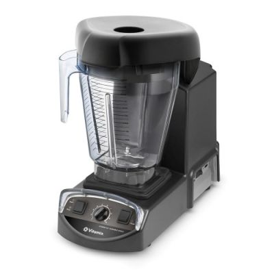 Vitamix |VM57556 |Vitamix Xl Variable Speed Countertop Blender, 5.6 Ltr