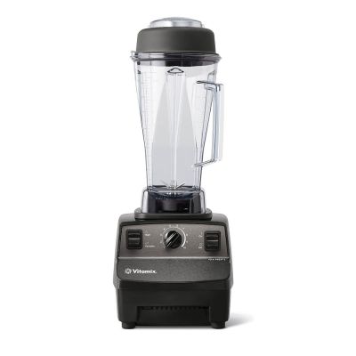 Vitamix VM10089 | Vita-Prep 2Lt | Vita-Prep 3 Blender