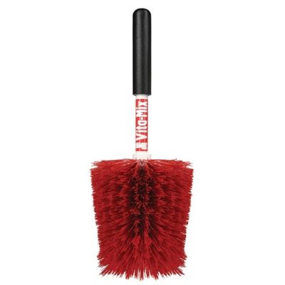 Vitamix VM15639 Container Brush