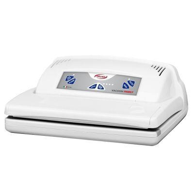 Orved VMB0001 Out of Chamber Vacuum Sealer