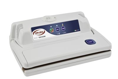 Orved VME0001 Out-of-Chamber Eco Domestic Vacuum Sealer