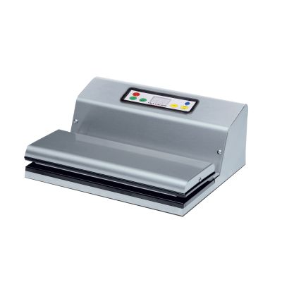Orved VMF0001 Out-of-Chamber Fast Vacuum Sealer