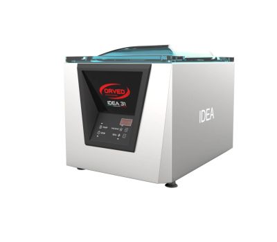 Orved VMO0031 Idea 31 Vacuum Sealer