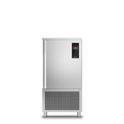 Coldline W10A MODI ACTIVE - 10 Trays Blast Chiller