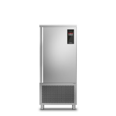 Coldline W14AE MODI ACTIVE - 14 Trays Blast Chiller