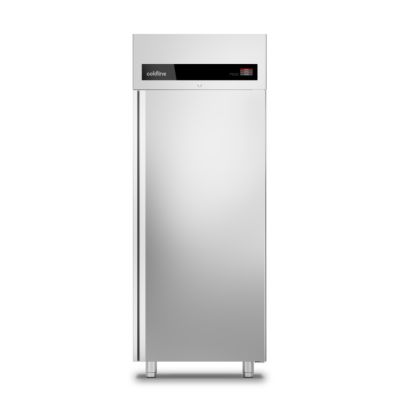 Coldline W20A MODI ACTIVE - 20 Trays Blast Chiller