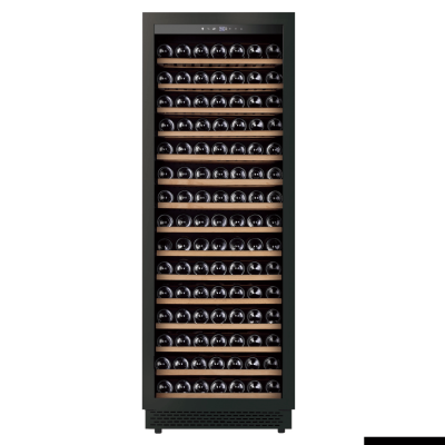 F.E.D Thermaster-WB-194B Single Zone 490L Premium Wine Cooler 