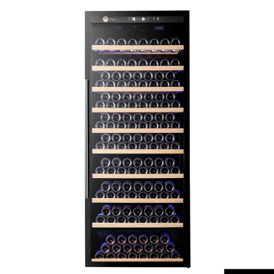 F.E.D Thermaster WB-271B Single Zone 760L Premium Wine Cooler 