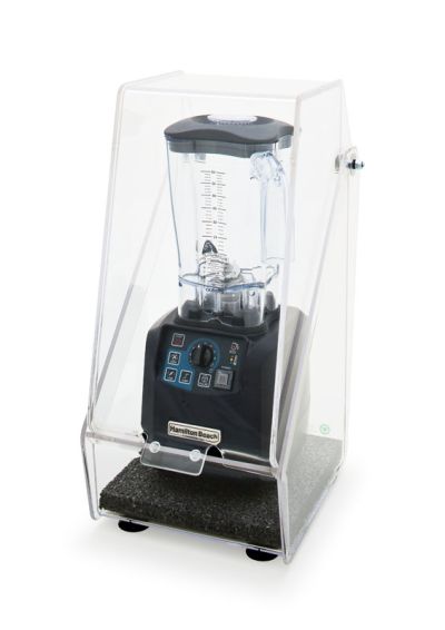 Hamilton Beach XBBN0651 Quiet Shield Tempest Blender