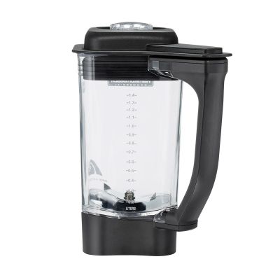 Hamilton Beach XBBN2001 Jug to Suit Rio Blender