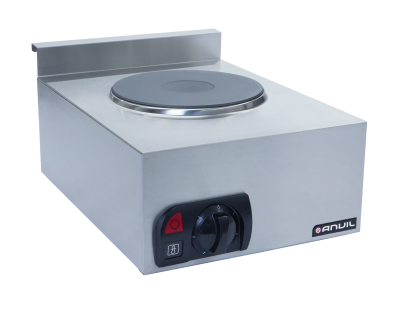 Anvil STA0001 SINGLE BOILING TOP