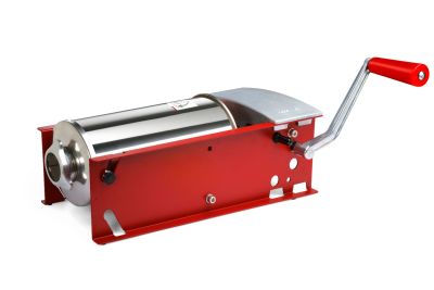 Tre Spade SFT0005 SAUSAGE FILLER 5LT