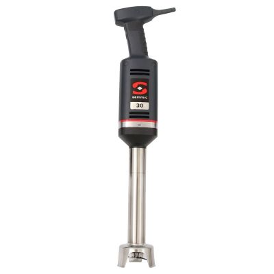 Sammic XM-31 HAND HELD LIQUIDISER 30L