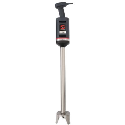 Sammic XM-72 HAND HELD LIQUIDISER 250L