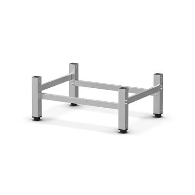 Unox XWVRC-0011-L Low Open Stand