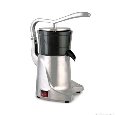 F.E.D. Yasaki   CJ-50AH Heavy Duty Powerful Motor Citrus Juicers