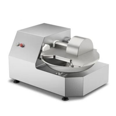 Brice LAMCTE6 Bowl Cutter