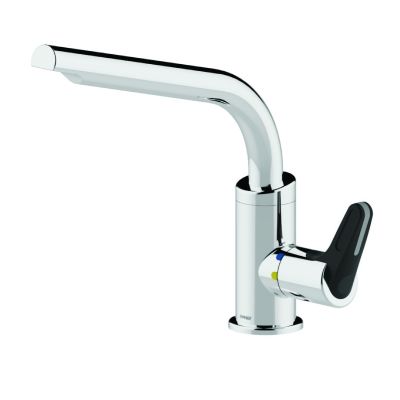 Yellow Tapware YW62220-6DL W-Series Sink Mixer