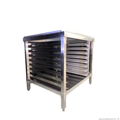 F.E.D Convect -YXD-1DI- Max Digital Convection Oven 