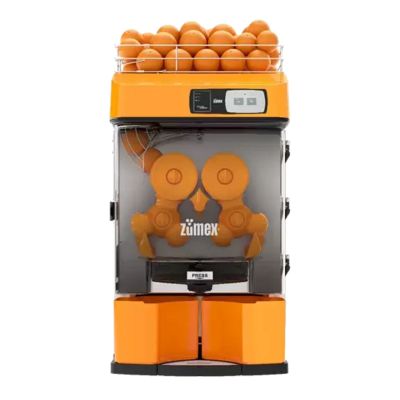 Zumex Versatile Basic Orange Juicer ZU-04817