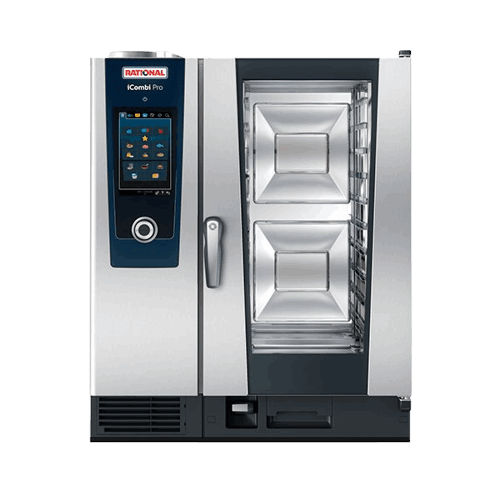 rational-combi