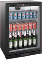 bar-fridges