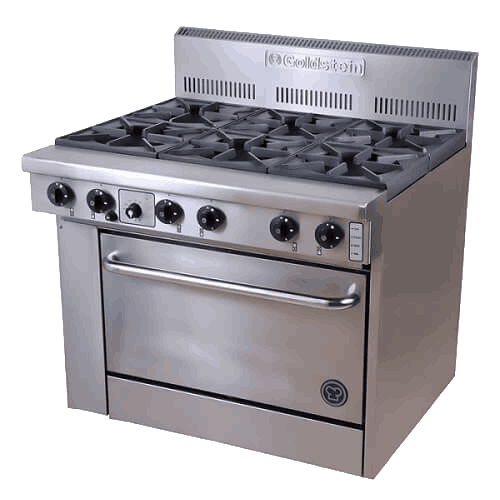 Commercial Cooking Equipment and Supplies in Sydney