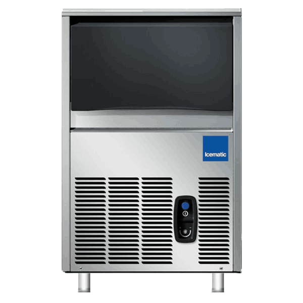 Commercial Ice Machines for sale in Australia Ice Makers Sydney