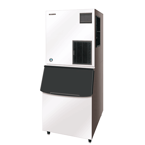 Details 96+ about ice machines australia latest NEC